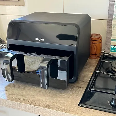 Vue Avec Piscine Et Jardin Arbore Coggia