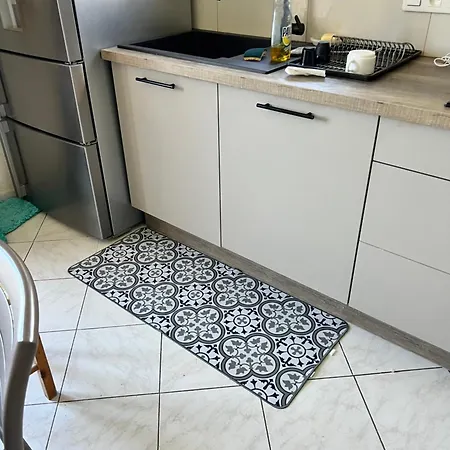 Vue Avec Piscine Et Jardin Arbore Βίλα *